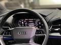 Audi Q4 e-tron 45 e-tron quattro s-line Navi Matrix A Grau - thumbnail 11