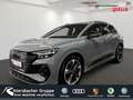Audi Q4 e-tron 45 e-tron quattro s-line Navi Matrix A Grau - thumbnail 1