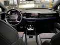 Audi Q4 e-tron 45 e-tron quattro s-line Navi Matrix A Grau - thumbnail 13