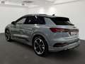 Audi Q4 e-tron 45 e-tron quattro s-line Navi Matrix A Grau - thumbnail 6