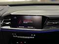Audi Q4 e-tron 45 e-tron quattro s-line Navi Matrix A Grau - thumbnail 12