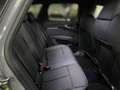 Audi Q4 e-tron 45 e-tron quattro s-line Navi Matrix A Grau - thumbnail 14
