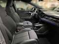Audi Q4 e-tron 45 e-tron quattro s-line Navi Matrix A Grau - thumbnail 15