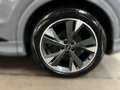 Audi Q4 e-tron 45 e-tron quattro s-line Navi Matrix A Grau - thumbnail 8