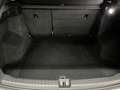 Audi Q4 e-tron 45 e-tron quattro s-line Navi Matrix A Grau - thumbnail 9