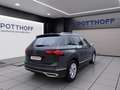 Volkswagen Tiguan 2.0 TDI DSG ELEGANCE PANO NAVI IQ.LIGHT P Grau - thumbnail 5
