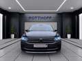 Volkswagen Tiguan 2.0 TDI DSG ELEGANCE PANO NAVI IQ.LIGHT P Grau - thumbnail 7