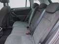 Volkswagen Tiguan 2.0 TDI DSG ELEGANCE PANO NAVI IQ.LIGHT P Grau - thumbnail 14