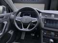 Volkswagen Tiguan 2.0 TDI DSG ELEGANCE PANO NAVI IQ.LIGHT P Grau - thumbnail 11
