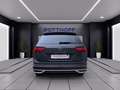 Volkswagen Tiguan 2.0 TDI DSG ELEGANCE PANO NAVI IQ.LIGHT P Grau - thumbnail 3