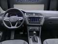 Volkswagen Tiguan 2.0 TDI DSG ELEGANCE PANO NAVI IQ.LIGHT P Grau - thumbnail 12
