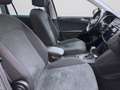 Volkswagen Tiguan 2.0 TDI DSG ELEGANCE PANO NAVI IQ.LIGHT P Grau - thumbnail 15