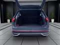 Volkswagen Tiguan 2.0 TDI DSG ELEGANCE PANO NAVI IQ.LIGHT P Grau - thumbnail 4