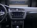 Volkswagen Tiguan 2.0 TDI DSG ELEGANCE PANO NAVI IQ.LIGHT P Grau - thumbnail 13