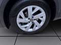 Volkswagen Tiguan 2.0 TDI DSG ELEGANCE PANO NAVI IQ.LIGHT P Grau - thumbnail 8