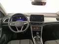 Volkswagen T-Roc 2.0 tdi life 150cv dsg Grigio - thumbnail 7