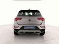 Volkswagen T-Roc 2.0 tdi life 150cv dsg Grigio - thumbnail 5