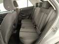 Volkswagen T-Roc 2.0 tdi life 150cv dsg Grigio - thumbnail 12