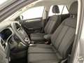 Volkswagen T-Roc 2.0 tdi life 150cv dsg Grigio - thumbnail 11