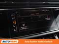 Audi Q8 50 TDI Mild-Hybrid quattro S Line Blau - thumbnail 22