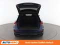 Audi Q8 50 TDI Mild-Hybrid quattro S Line Blau - thumbnail 16