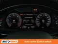 Audi Q8 50 TDI Mild-Hybrid quattro S Line Blau - thumbnail 19