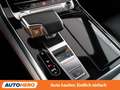 Audi Q8 50 TDI Mild-Hybrid quattro S Line Blau - thumbnail 25