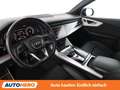 Audi Q8 50 TDI Mild-Hybrid quattro S Line Blau - thumbnail 11