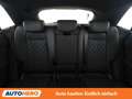 Audi Q8 50 TDI Mild-Hybrid quattro S Line Blau - thumbnail 15
