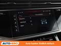 Audi Q8 50 TDI Mild-Hybrid quattro S Line Blau - thumbnail 23