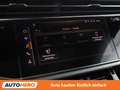 Audi Q8 50 TDI Mild-Hybrid quattro S Line Blau - thumbnail 22