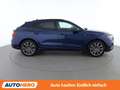 Audi Q8 50 TDI Mild-Hybrid quattro S Line Blau - thumbnail 7