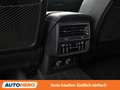 Audi Q8 50 TDI Mild-Hybrid quattro S Line Blau - thumbnail 30