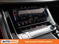 Audi Q8 50 TDI Mild-Hybrid quattro S Line Blau - thumbnail 24