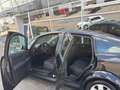 Audi A2 1.4 Pro Line Noir - thumbnail 9