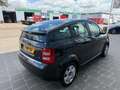 Audi A2 1.4 Pro Line Noir - thumbnail 7