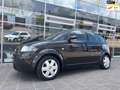 Audi A2 1.4 Pro Line Noir - thumbnail 1