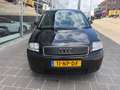Audi A2 1.4 Pro Line Noir - thumbnail 2