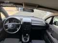 Audi A2 1.4 Pro Line Noir - thumbnail 8