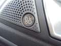 Ford EcoSport Titanium, Navi, Kamera, LED, Allw., B&O Grijs - thumbnail 11