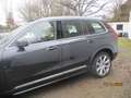 Volvo XC90 XC90 Diesel D5 AWD Geartronic Inscription,1. Hand Grau - thumbnail 12