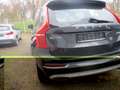 Volvo XC90 XC90 Diesel D5 AWD Geartronic Inscription,1. Hand Grau - thumbnail 14