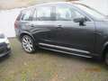 Volvo XC90 XC90 Diesel D5 AWD Geartronic Inscription,1. Hand Grau - thumbnail 11