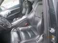 Volvo XC90 XC90 Diesel D5 AWD Geartronic Inscription,1. Hand Grau - thumbnail 8