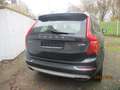 Volvo XC90 XC90 Diesel D5 AWD Geartronic Inscription,1. Hand Grau - thumbnail 13
