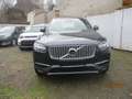 Volvo XC90 XC90 Diesel D5 AWD Geartronic Inscription,1. Hand Grau - thumbnail 4