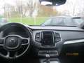Volvo XC90 XC90 Diesel D5 AWD Geartronic Inscription,1. Hand Grau - thumbnail 5