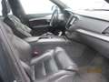 Volvo XC90 XC90 Diesel D5 AWD Geartronic Inscription,1. Hand Grau - thumbnail 9