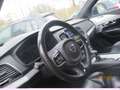 Volvo XC90 XC90 Diesel D5 AWD Geartronic Inscription,1. Hand Grau - thumbnail 6