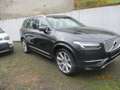 Volvo XC90 XC90 Diesel D5 AWD Geartronic Inscription,1. Hand Grau - thumbnail 2